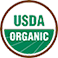 USDA ORGANIC