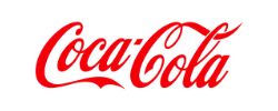 Coca cola logo