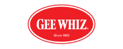 Gee Whitz logo