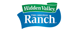 Hidden Valley the Original Ranch logo