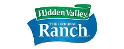 hidden valley the original ranch