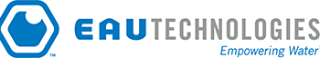 EAU Technologies logo