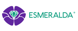 Esmeralda